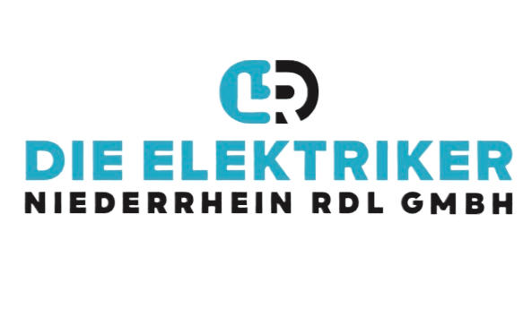 Die Elektriker Niederrhein RDL GmbH