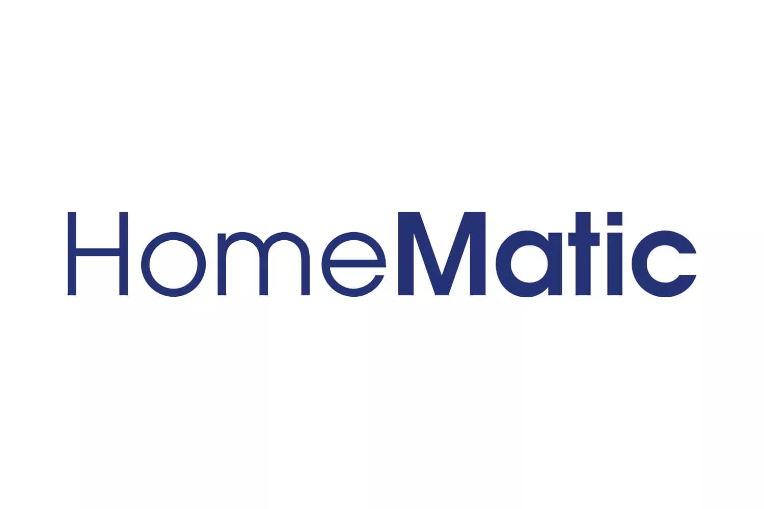 HomeMatic