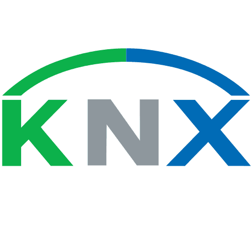 KNX